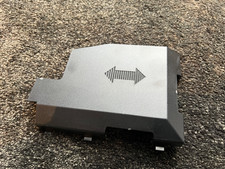 Bang & Olufsen B&O BeoSound