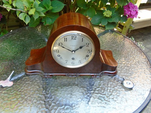 Garrard superb quality early - superb,