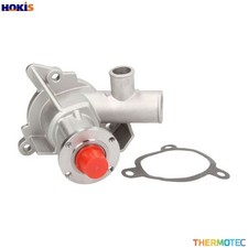 WATER PUMP ENGINE COOLING