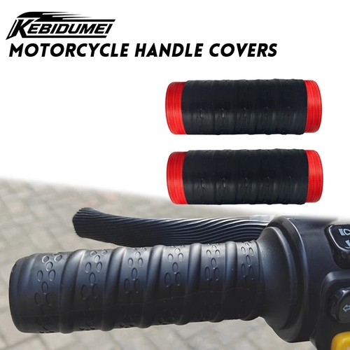 Motorcycle scooter handlebar - motorcycle,