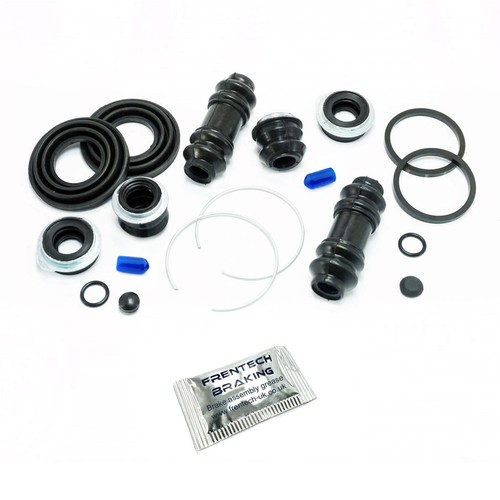 For toyota mr2 mk1 - for, aw11