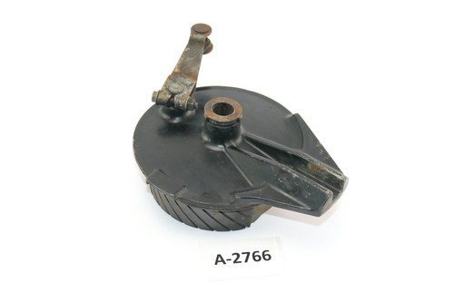 Honda 500 pd02 year 1985 - r,