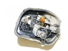   Tailight Bulb Holder (Lamp