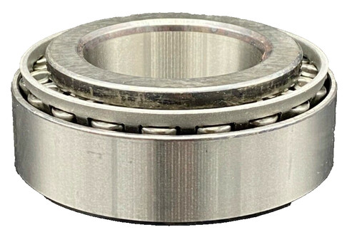 Mercedes a0049816505 wheel hub - wheel,