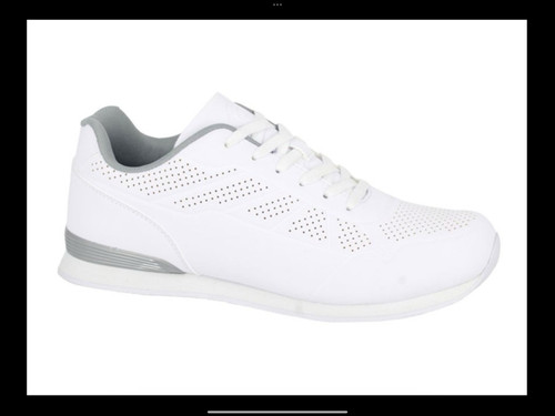 Mens bowling bowls - bowling, shoes
