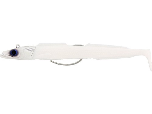 Westin lures sandy andy - lures,