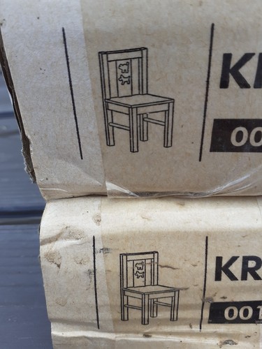 Rare boxed and - boxed,