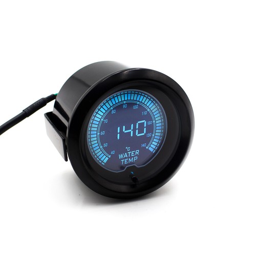 52mm digital color - 52mm,