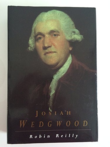 Josiah wedgwood robin - wedgwood, by