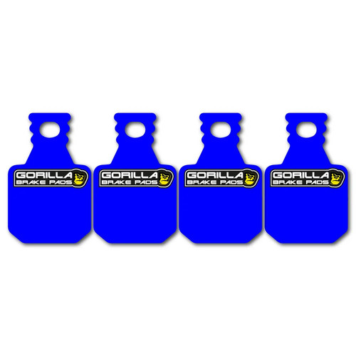 Magura mt5 mt7 - mt5,, mt7,
