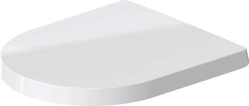 Duravit 002019 starck - 002019, me