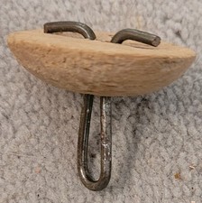 ORIGINAL ANTIQUE GERMAN DOLLS