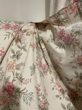 VINTAGE DORMA JENNY WREN