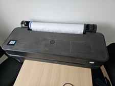 HP DesignJet T230 In Good