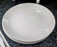 Maxwell & Williams Dinner