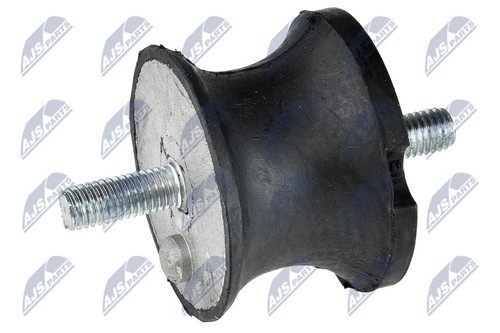 Fits nty zps 004 gearbox - fits,
