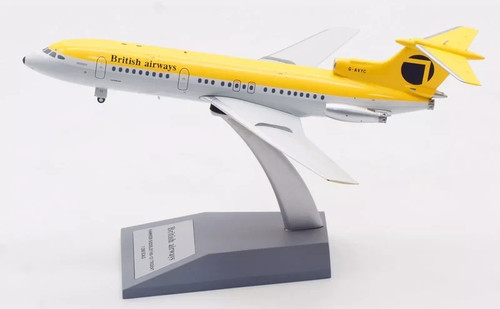Ard models 200 121 - models, hs-121