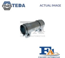 004-855 EXHAUST SYSTEM CLIP INLET FA1 FOR BMW 3,1,5,7,6,X1,X3,8,Z3,2,4,X5,Z4,E90