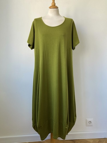Privatsachen cocon commerz - privatsachen,