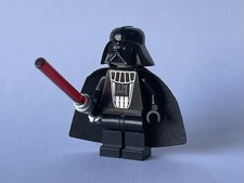 LEGO Star Wars Darth Vader