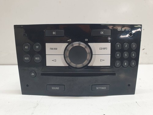 497316088 audio system radio - 497316088, /
