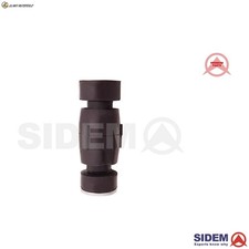 ROD BRACE STABILISER 5669 FOR