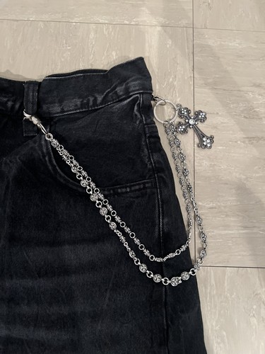 Best selling wallet - best, chain