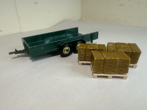 Britains farm salop low - low,