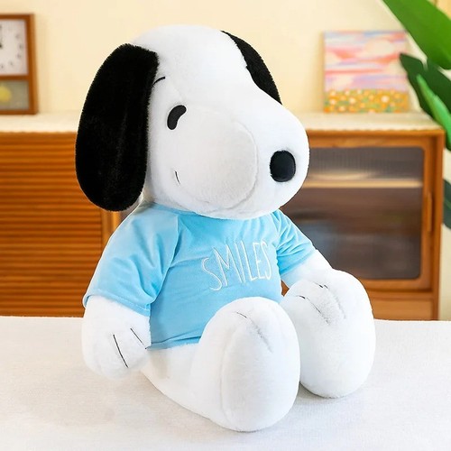 2025 new 35cm cartoon - new,
