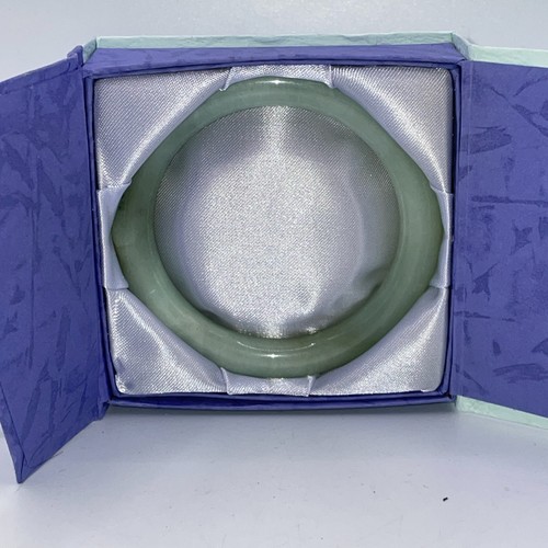 Vintage chinese translucent - vintage,
