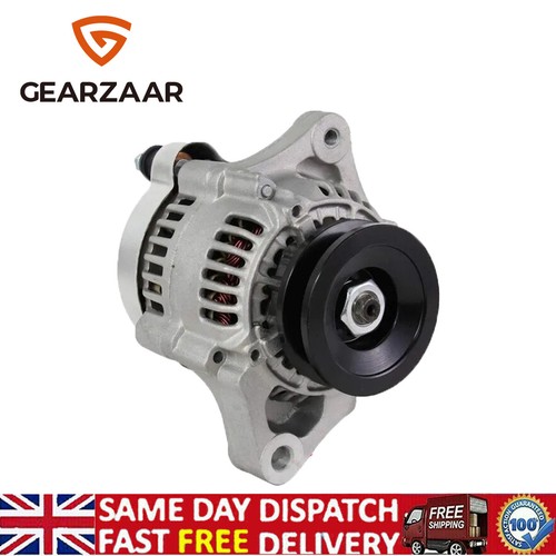 Race car alternator belt - race,