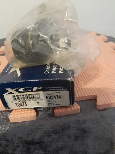 Xcp es3474 jeep grand - xcp,