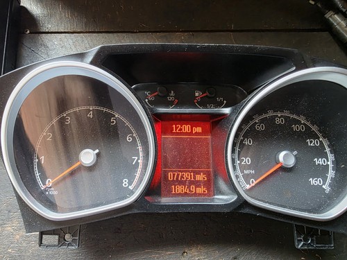 Ford galaxy max mondeo - galaxy,