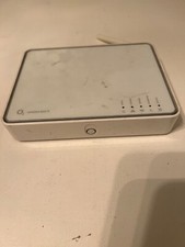 O2 Wireless Box II Wireless