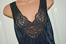 FS B 3 - Charnos silky heavier