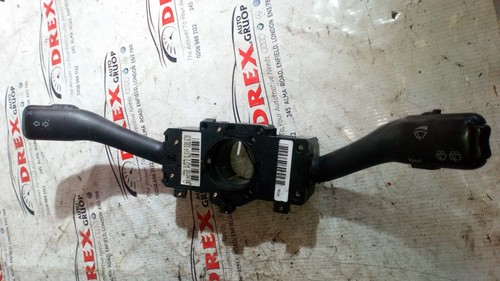 Genuine 2003 2005 - 2003-2005, vw