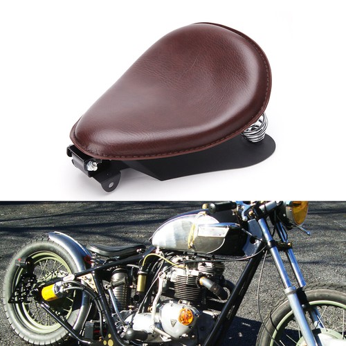 For triumph bonneville bobber - for,