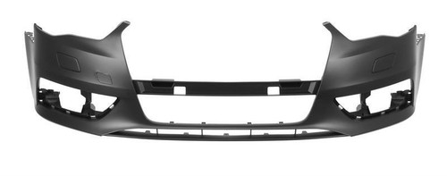 Audi 2012 2016 front - a3,