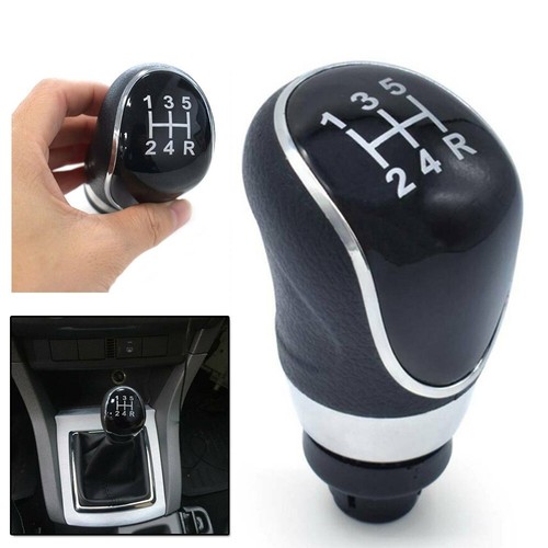 Speed gear stick - 5,