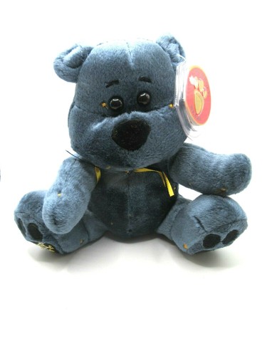 Chubbley bears great 2nd - great,