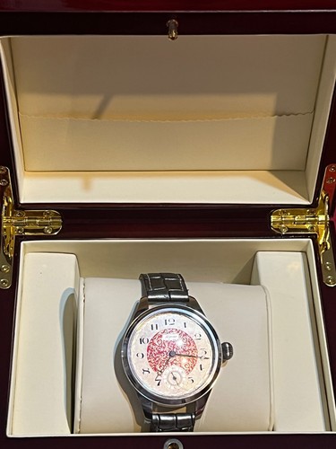 Alpina union harlogere mens - union,