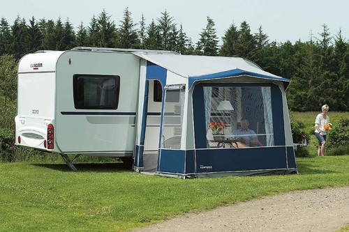 Ventura cadet awning porch - cadet,