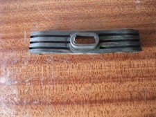 YAMAHA XJ600 XJ 600 PRE