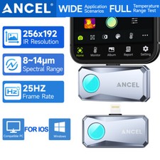 ANCEL IR101 Thermal Imaging