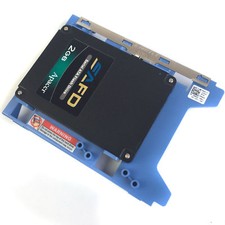 FOR DELL Precision T1650 T3500