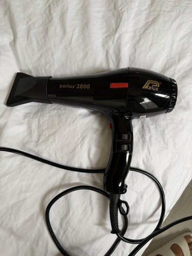 Parlux professional 2800 - parlux,