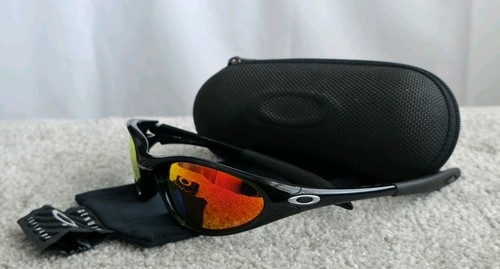 Oakley minute sunglasses - minute, gen