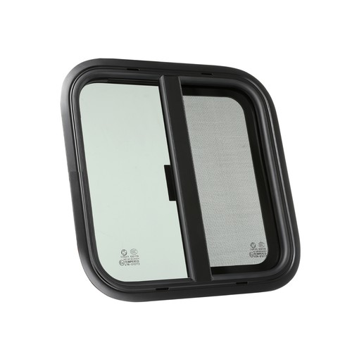 Universal camper van sliding - universal,