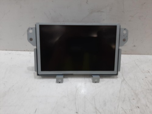 Ford focus zetec mk3 2011 - ford, 2011-2018