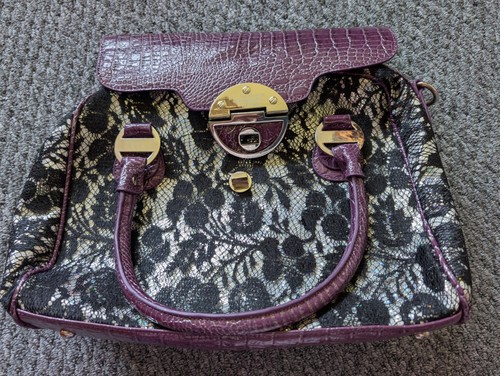 Lydc london ladies bag - lydc,